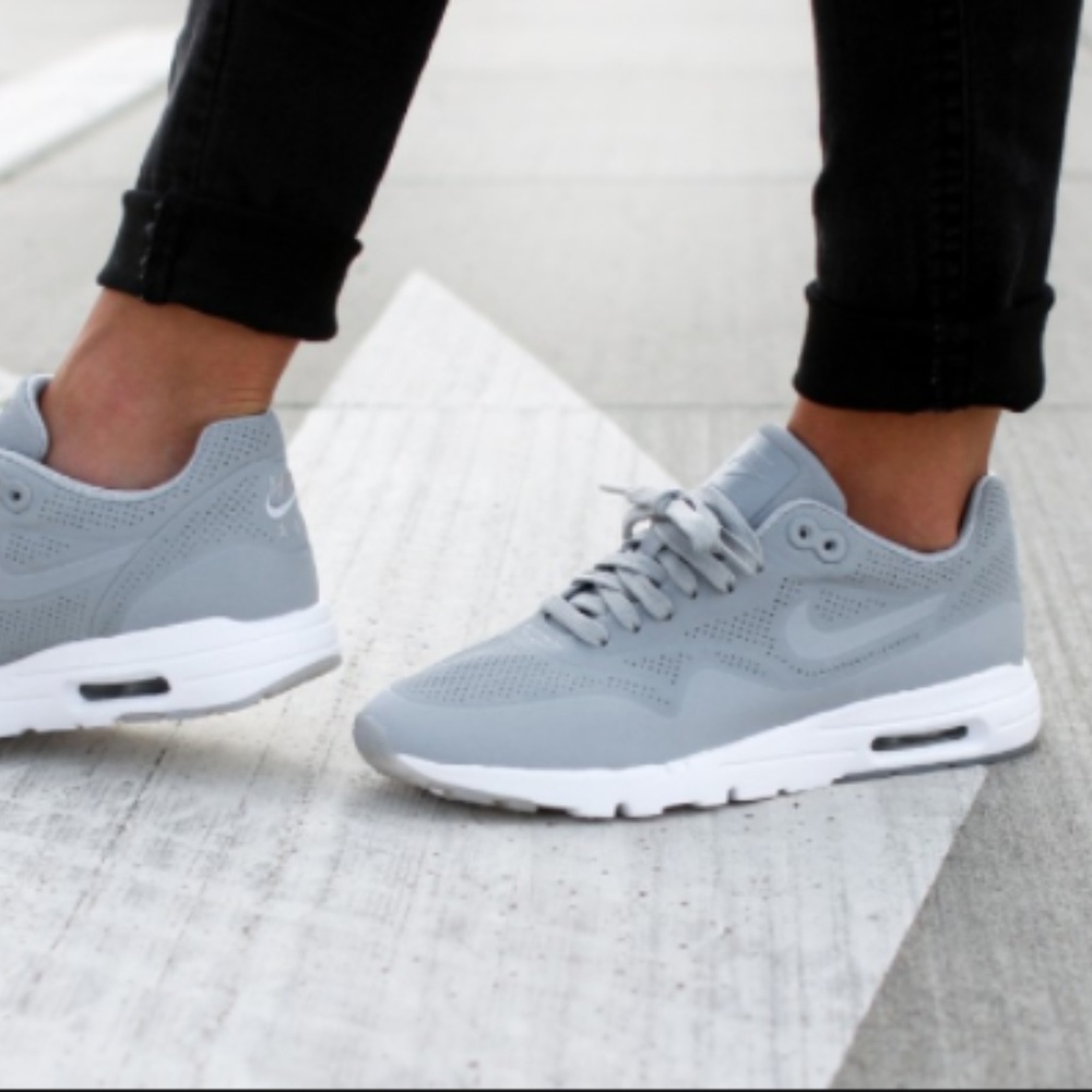 Nike Air Max 1